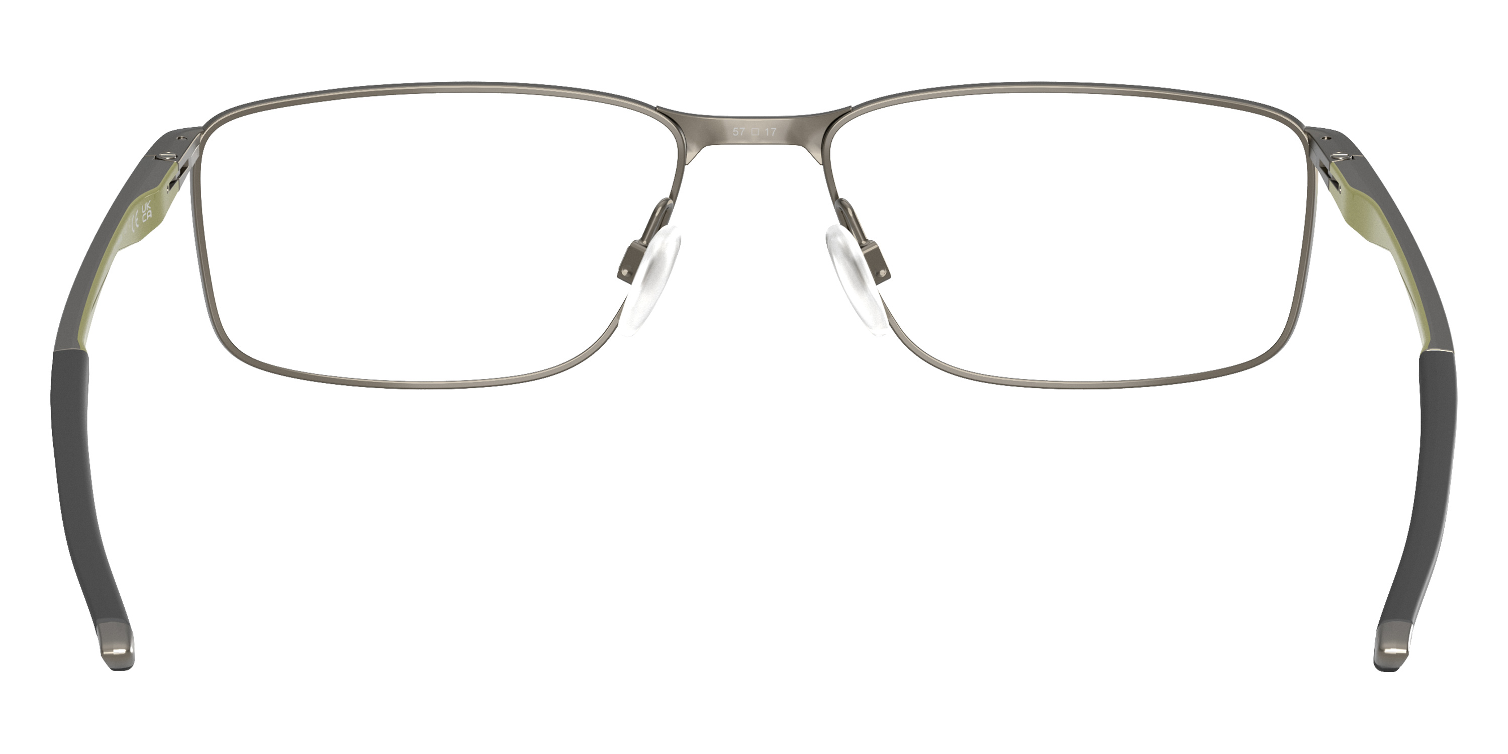 Oakley™ - Socket 5.0 OX3217