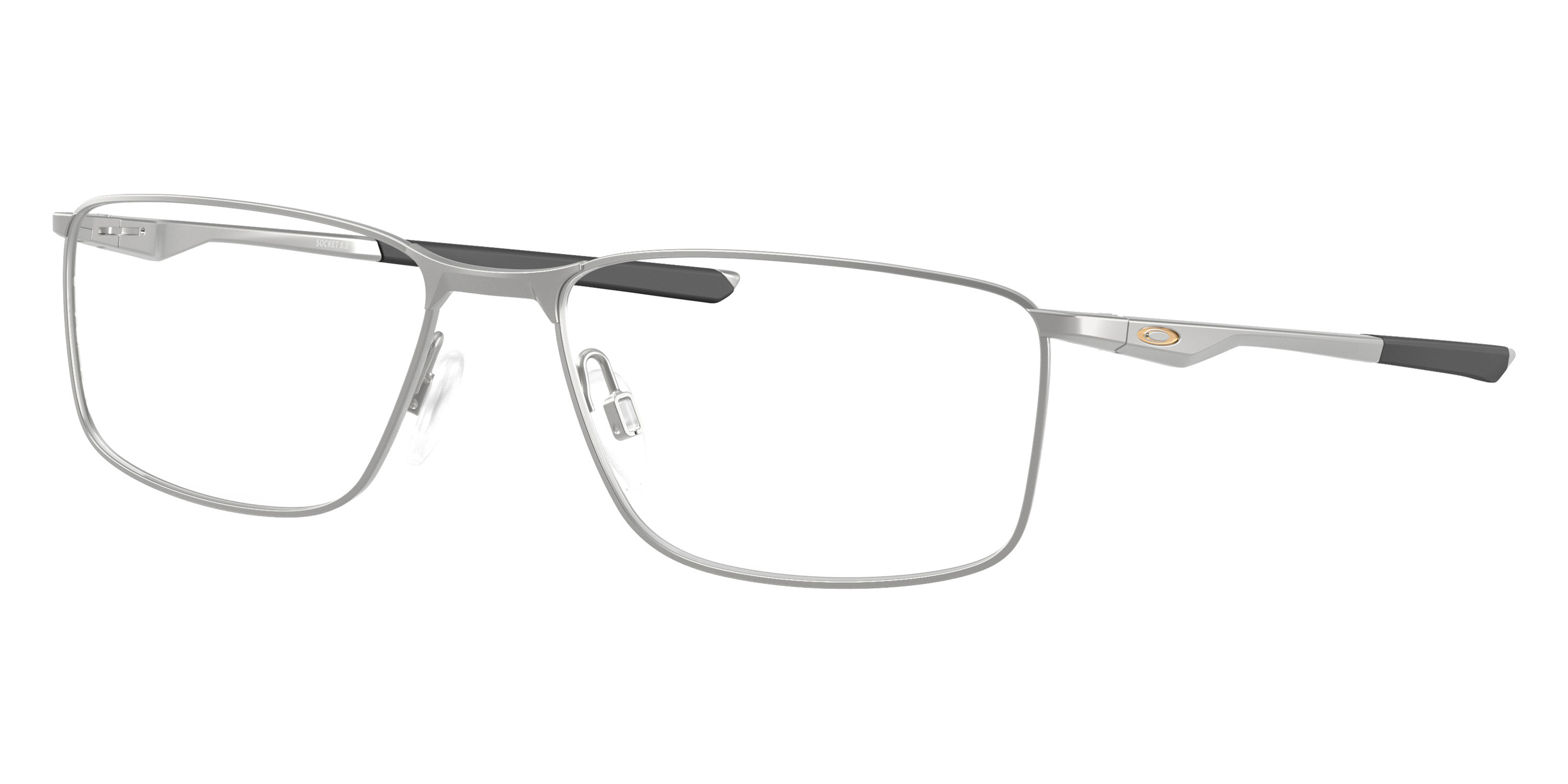 Color: Titanium (321718) - OAKLEY OX321732171855