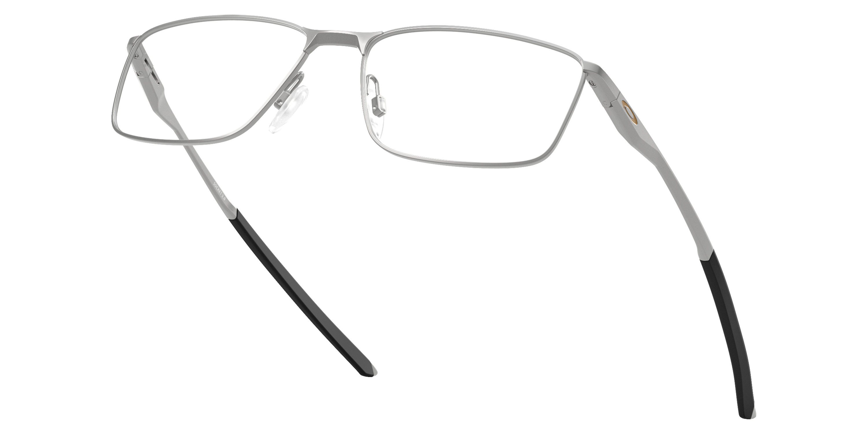 Color: Titanium (321718) - OAKLEY OX321732171855