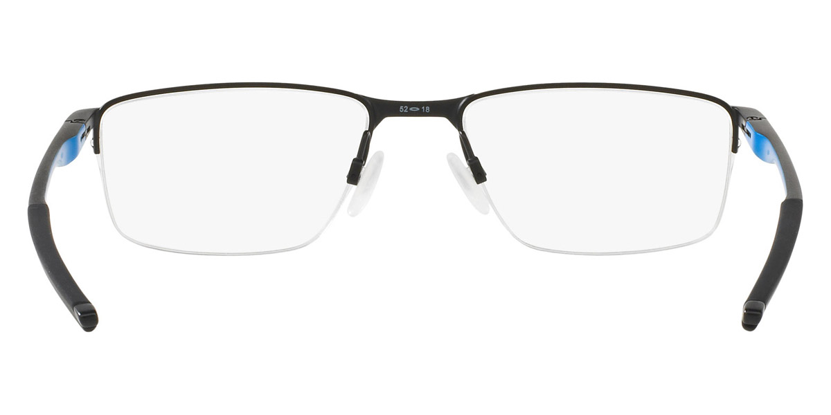 Oakley™ - Socket 5.5 OX3218