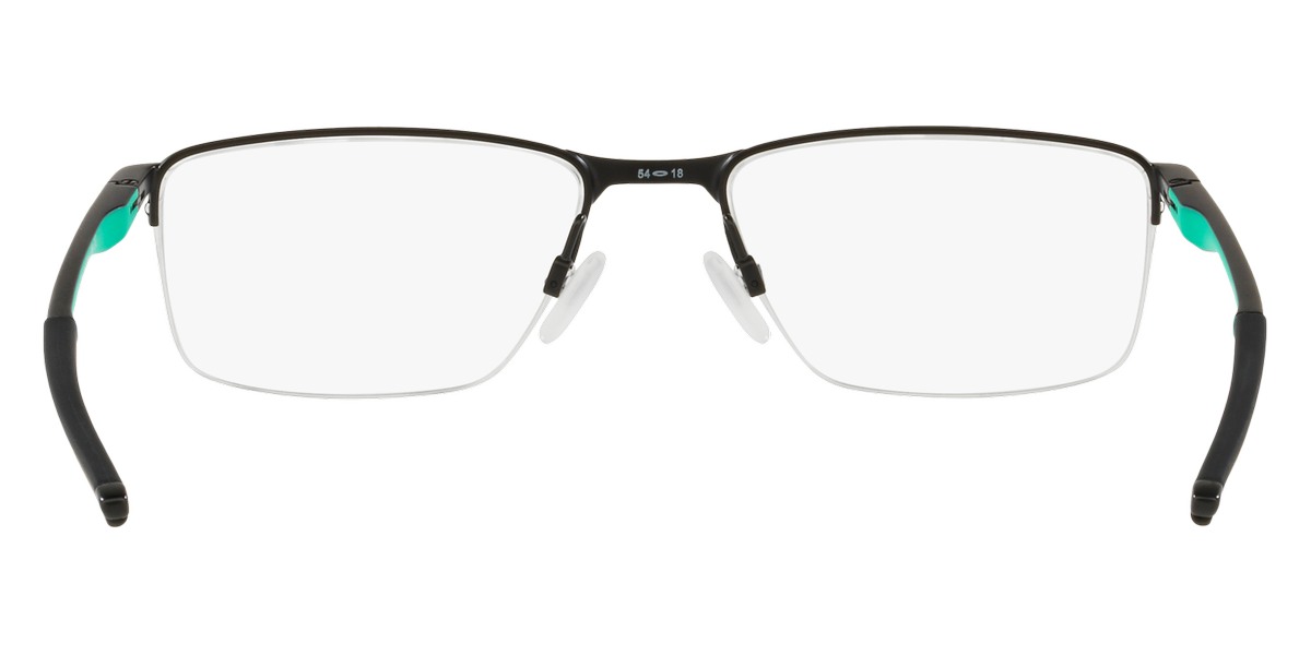 Oakley™ - Socket 5.5 OX3218