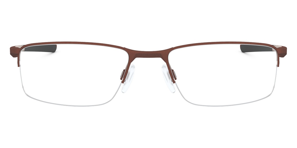 Oakley™ - Socket 5.5 OX3218