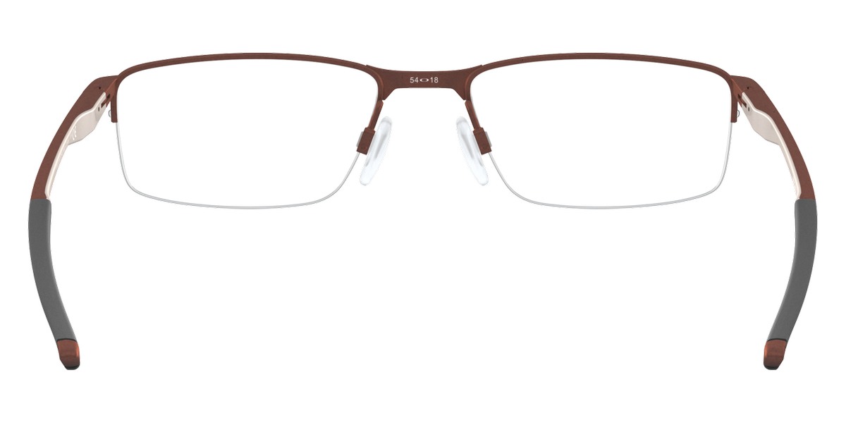 Oakley™ - Socket 5.5 OX3218