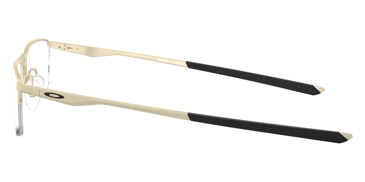 Oakley™ - Socket 5.5 OX3218