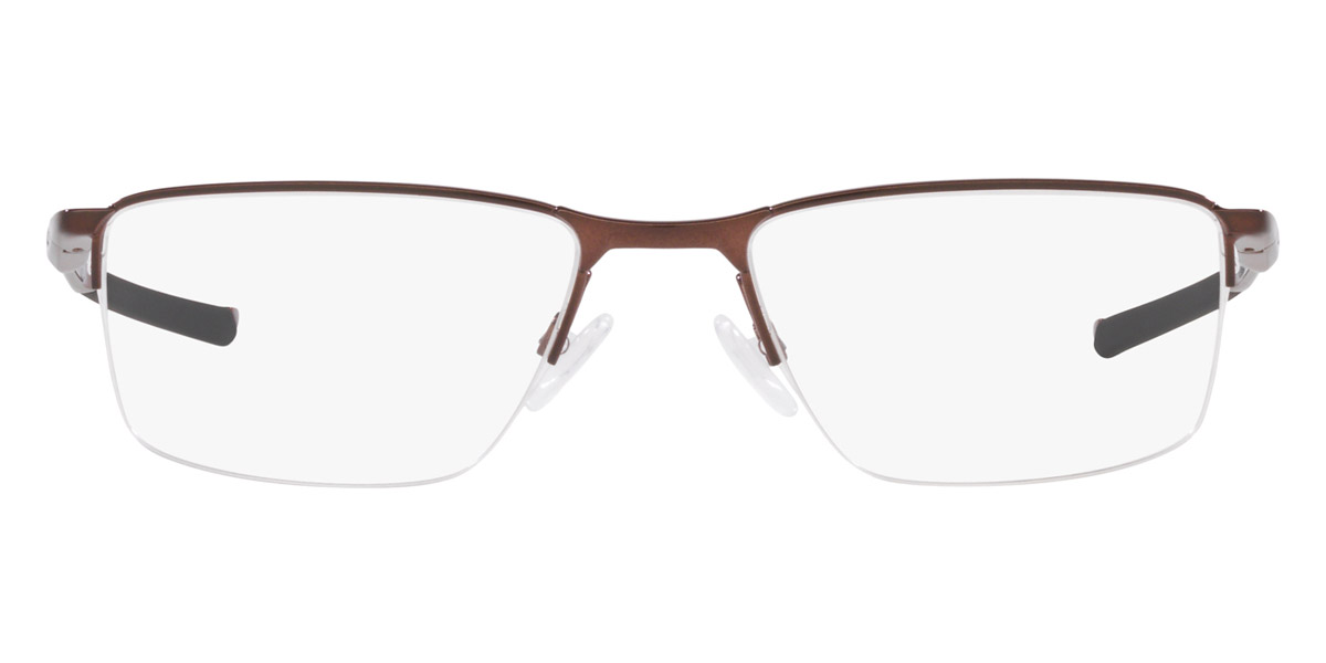 Oakley™ - Socket 5.5 OX3218