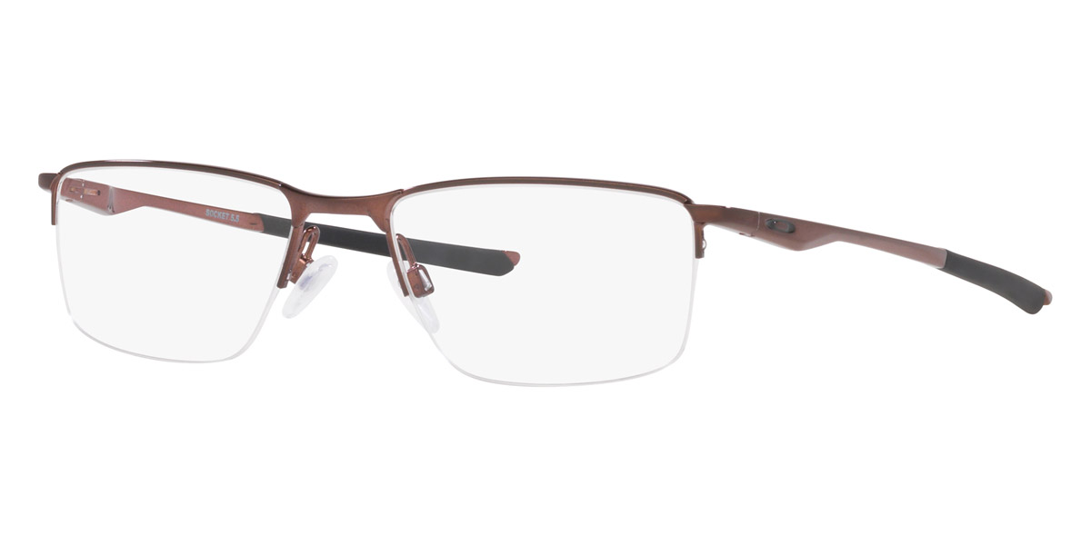 Oakley™ - Socket 5.5 OX3218