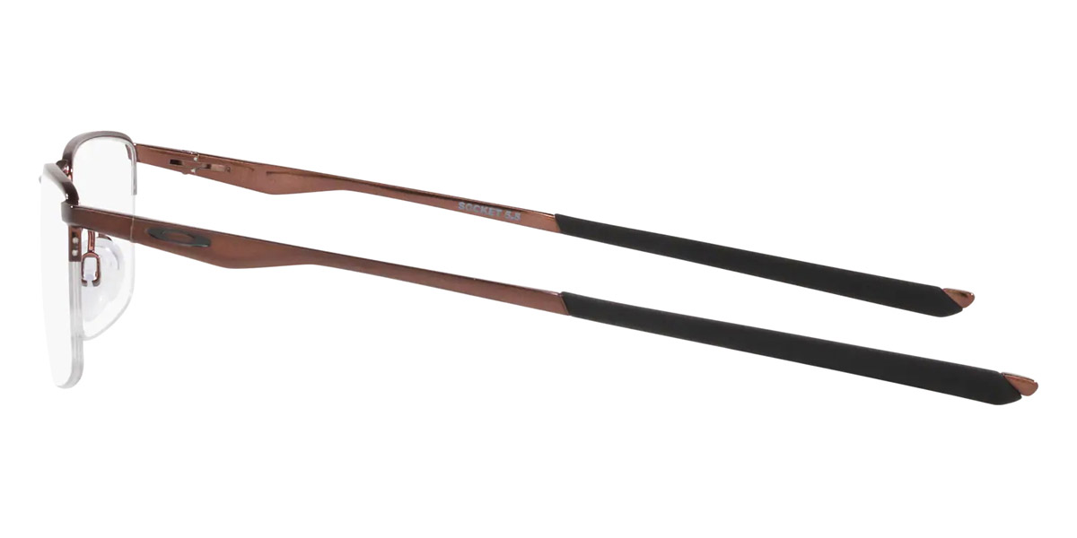Oakley™ - Socket 5.5 OX3218