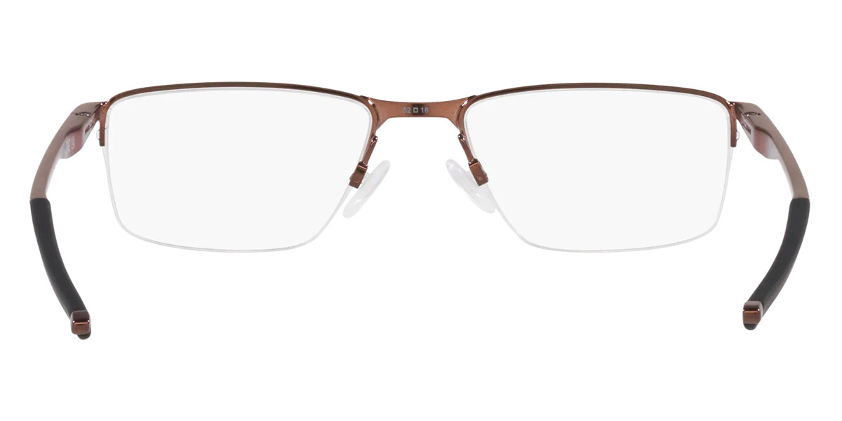 Oakley™ - Socket 5.5 OX3218