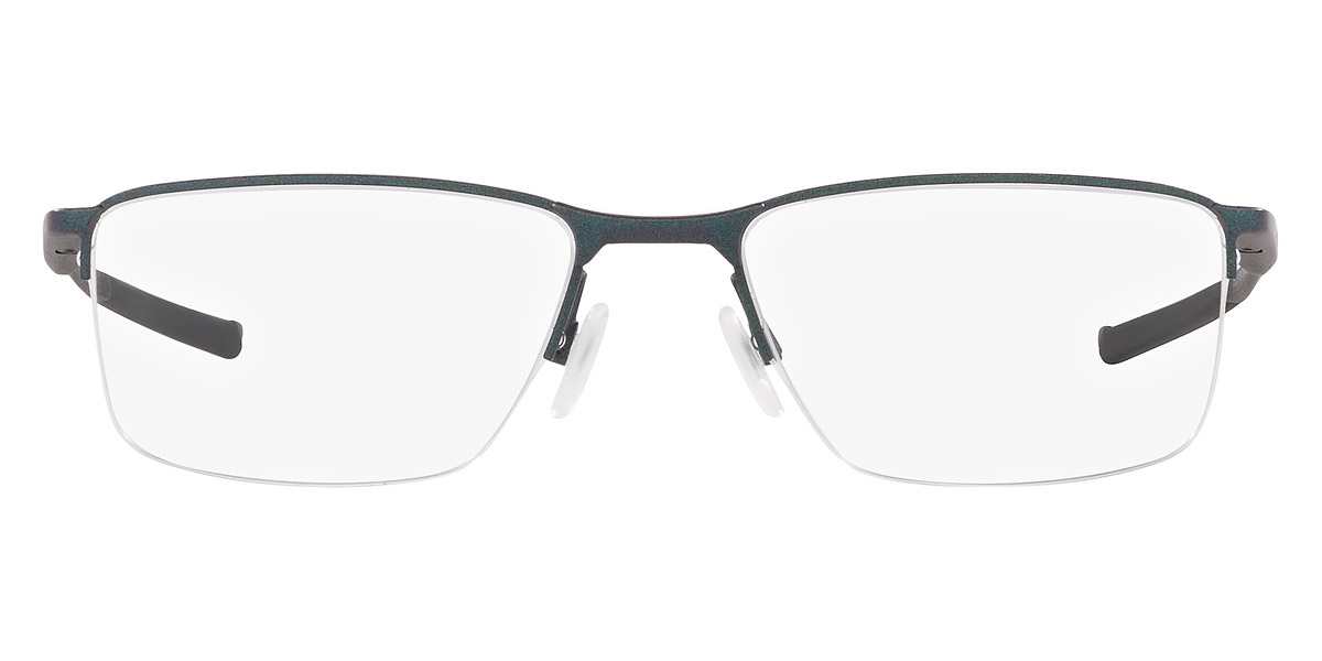 Oakley™ - Socket 5.5 OX3218