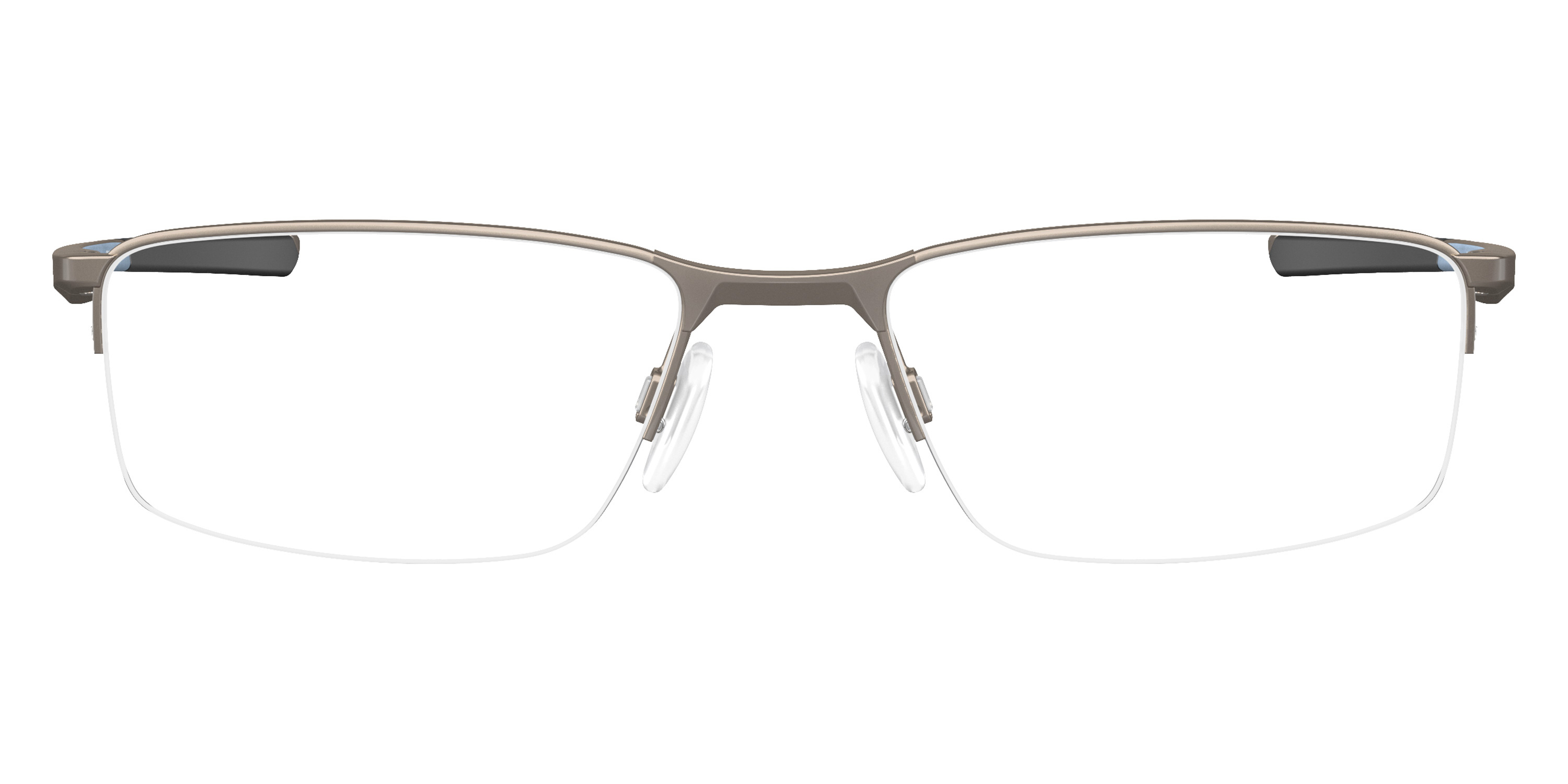 Oakley™ - Socket 5.5 OX3218