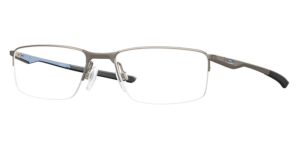 Oakley™ - Socket 5.5 OX3218