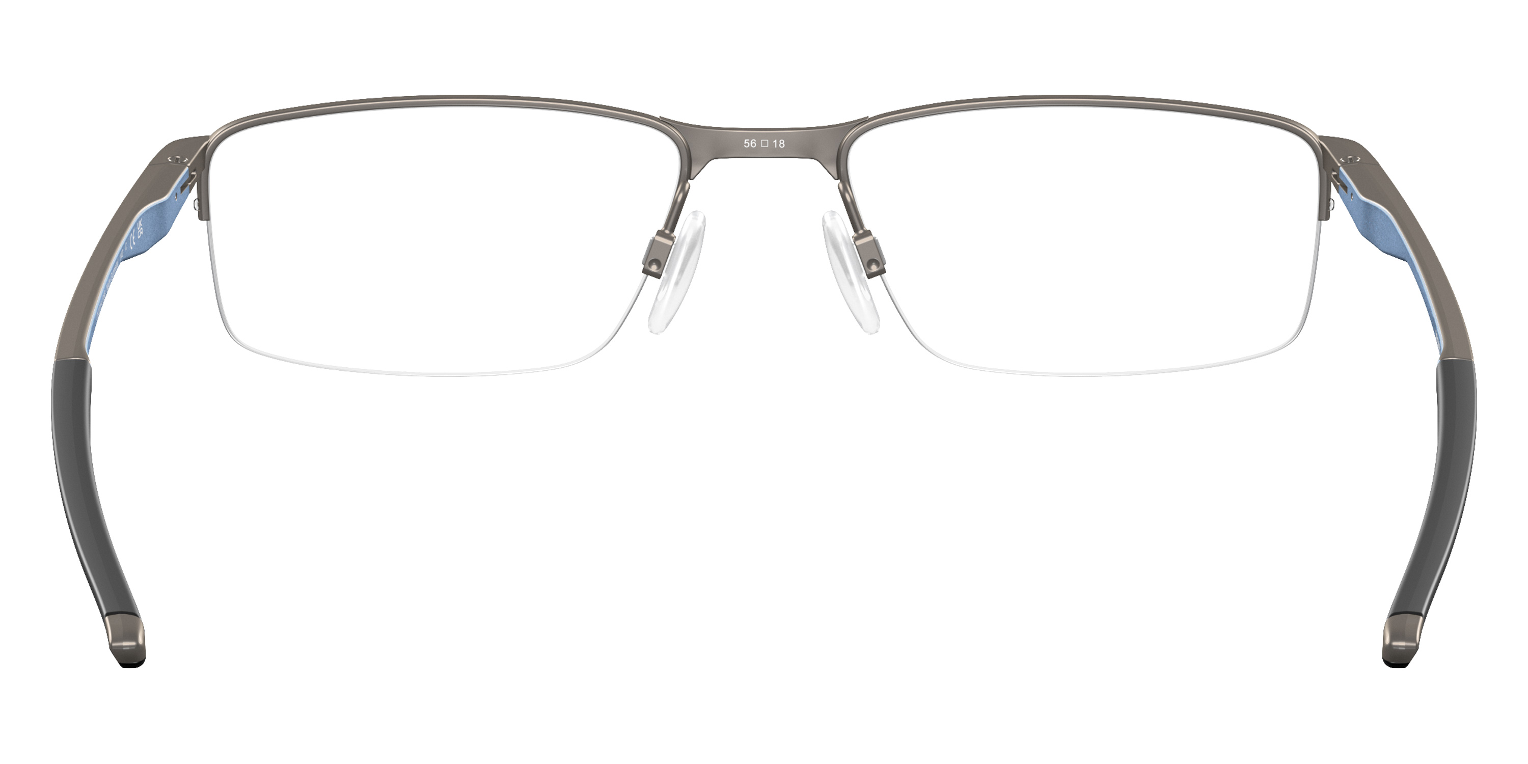 Oakley™ - Socket 5.5 OX3218