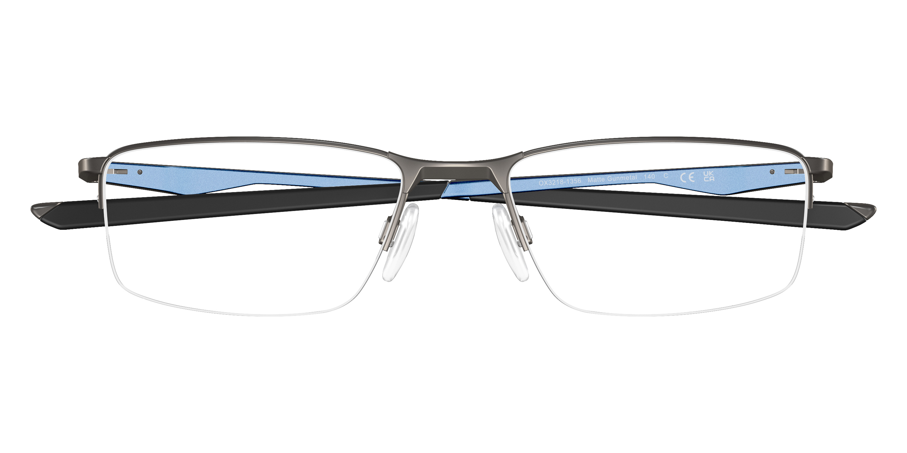 Oakley™ - Socket 5.5 OX3218