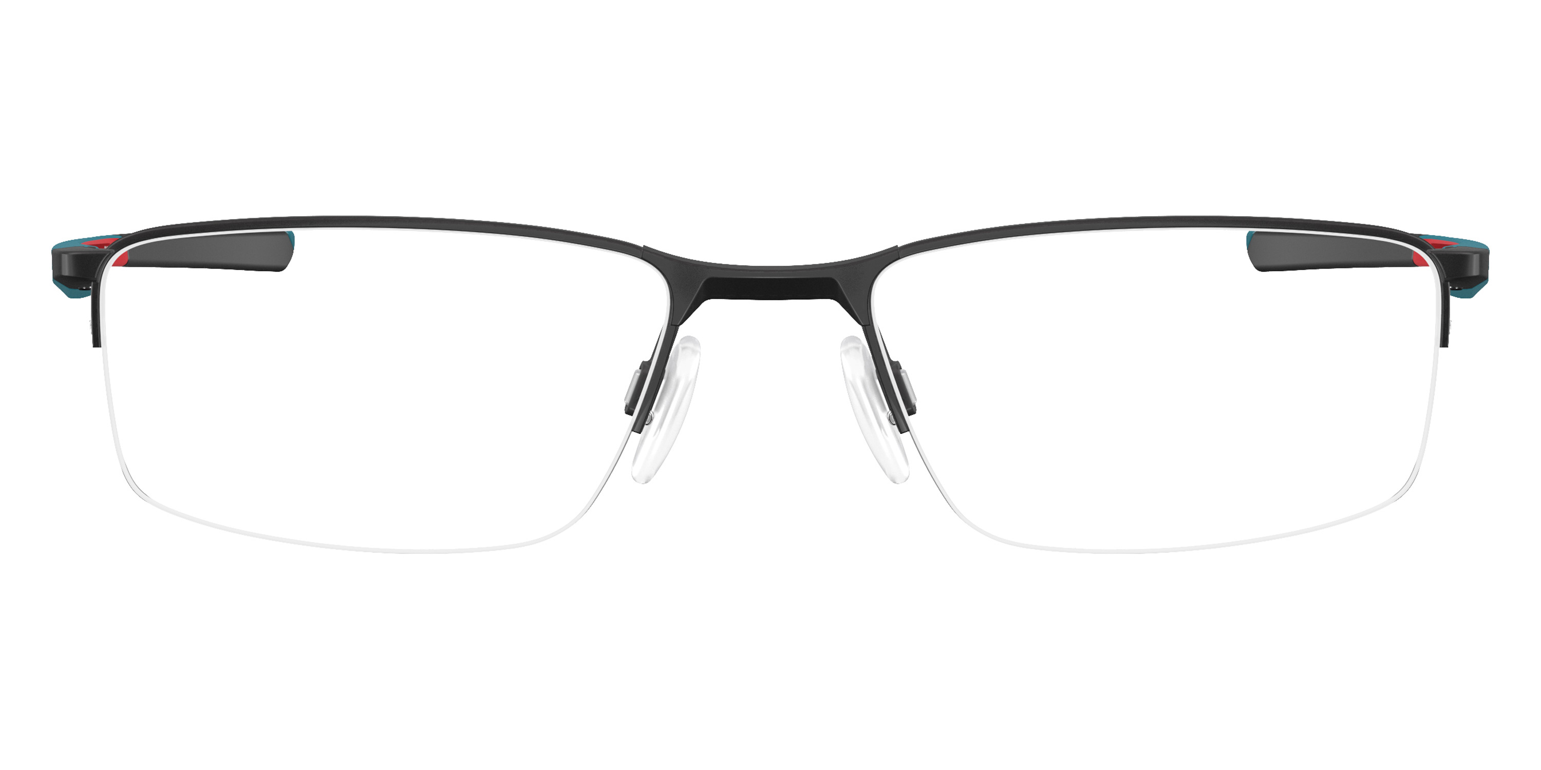 Oakley™ - Socket 5.5 OX3218