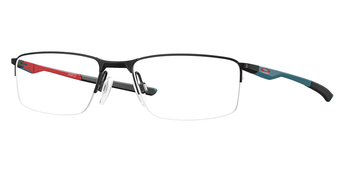 Oakley™ - Socket 5.5 OX3218