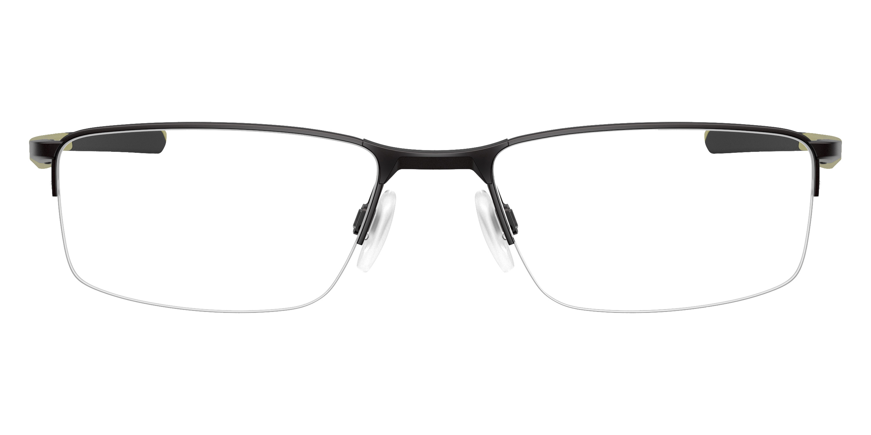 Oakley™ - Socket 5.5 OX3218