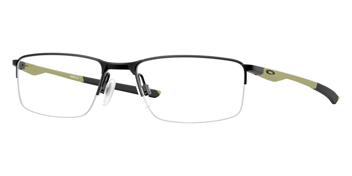 Oakley™ - Socket 5.5 OX3218