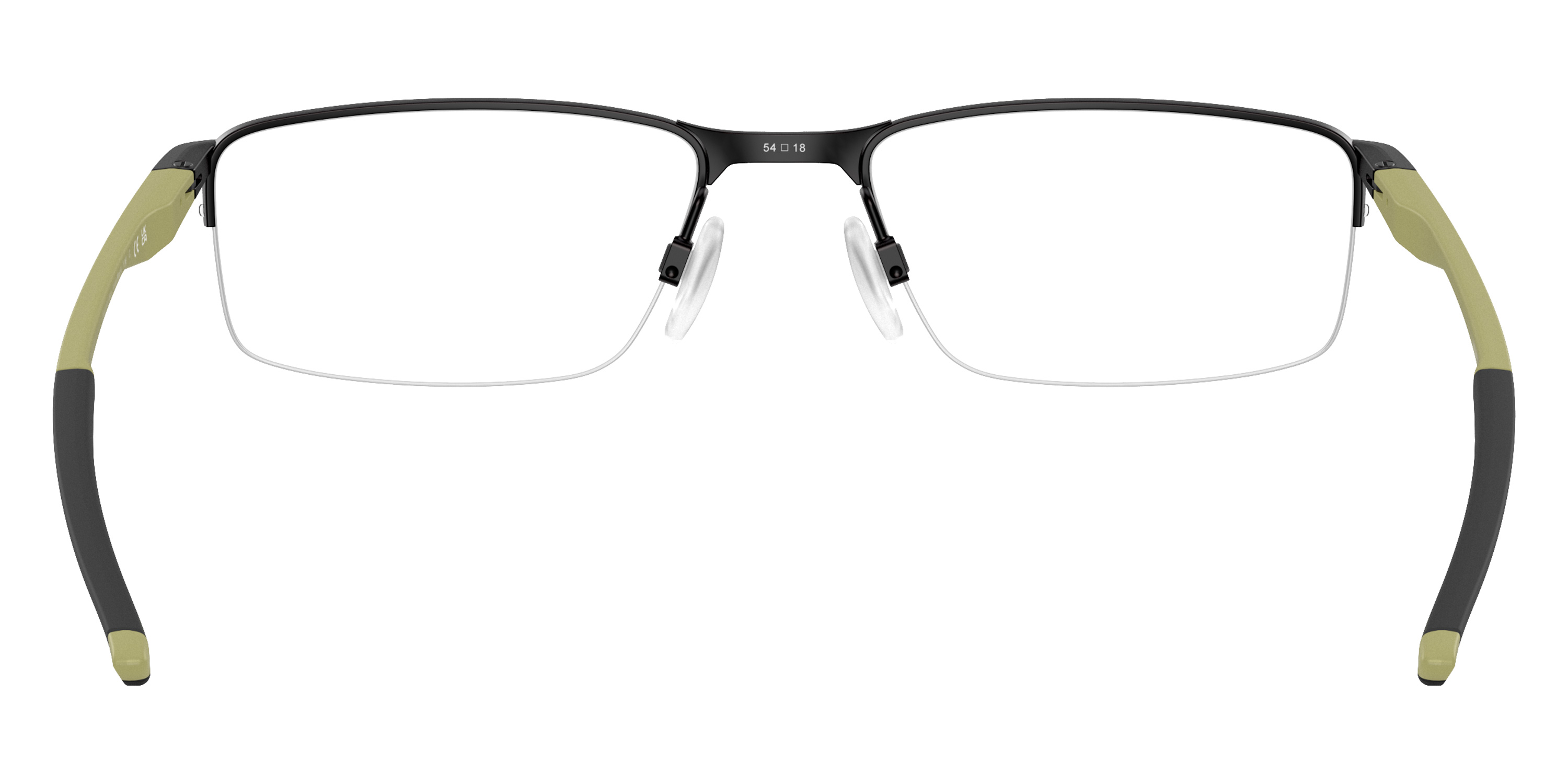 Oakley™ - Socket 5.5 OX3218