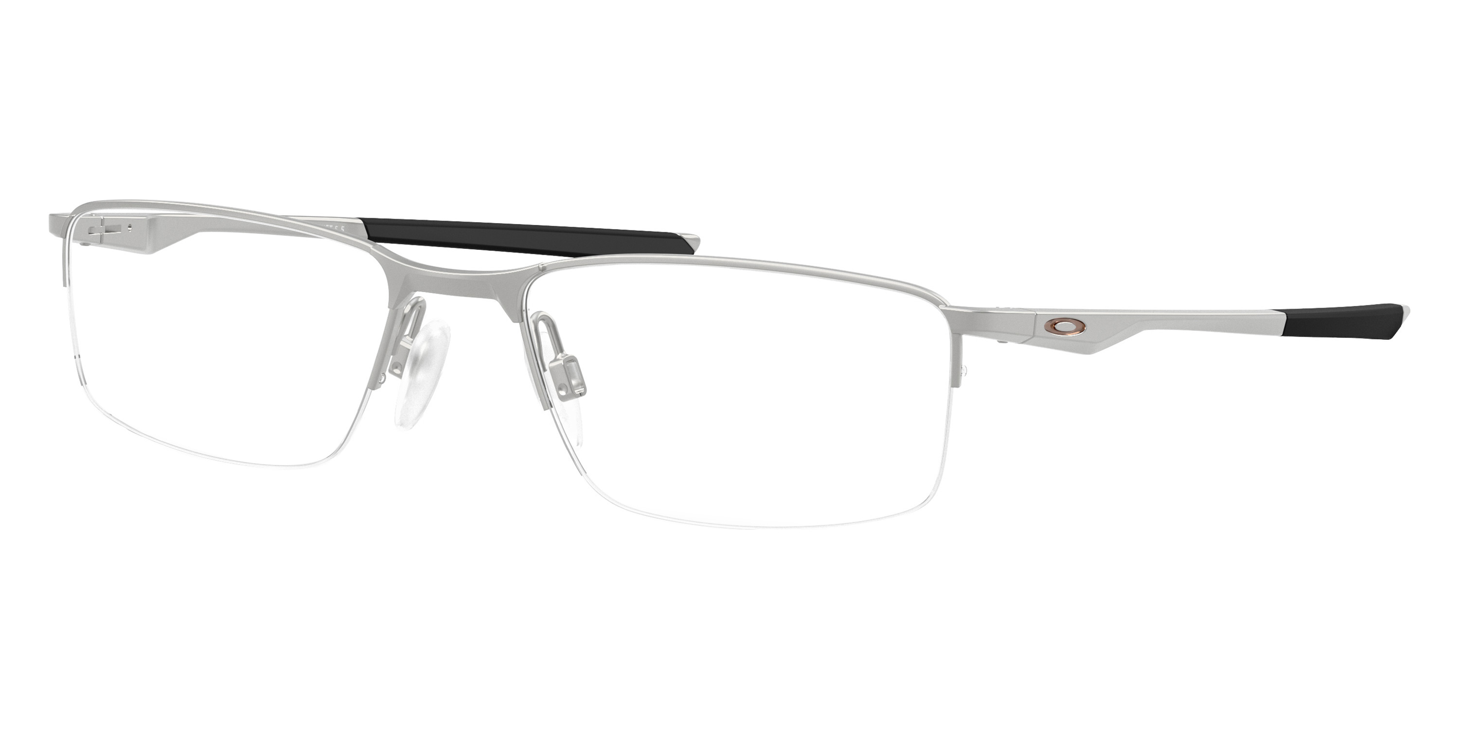 Color: Titanium (321817) - OAKLEY OX321832181754