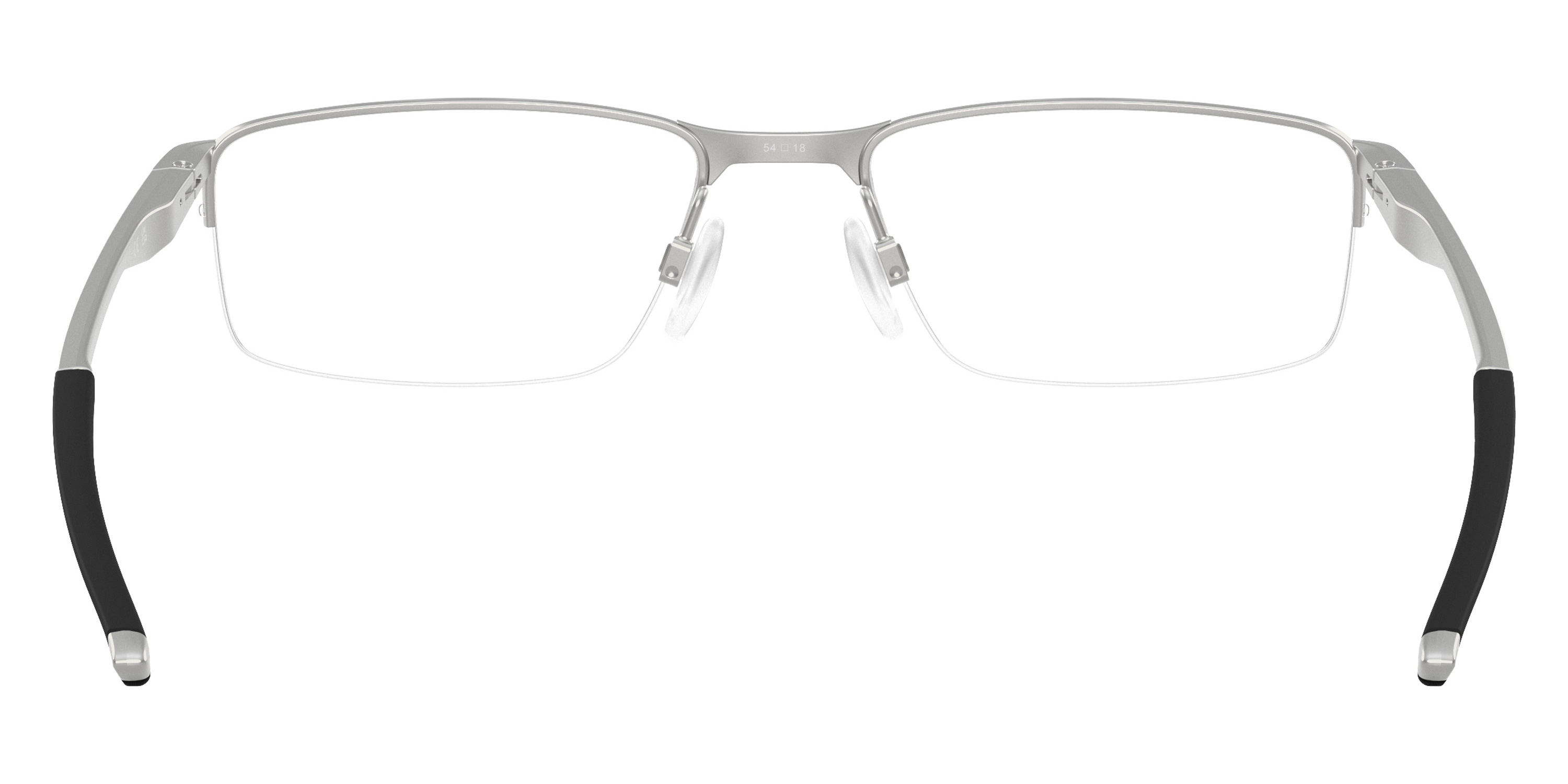 Color: Titanium (321817) - OAKLEY OX321832181754