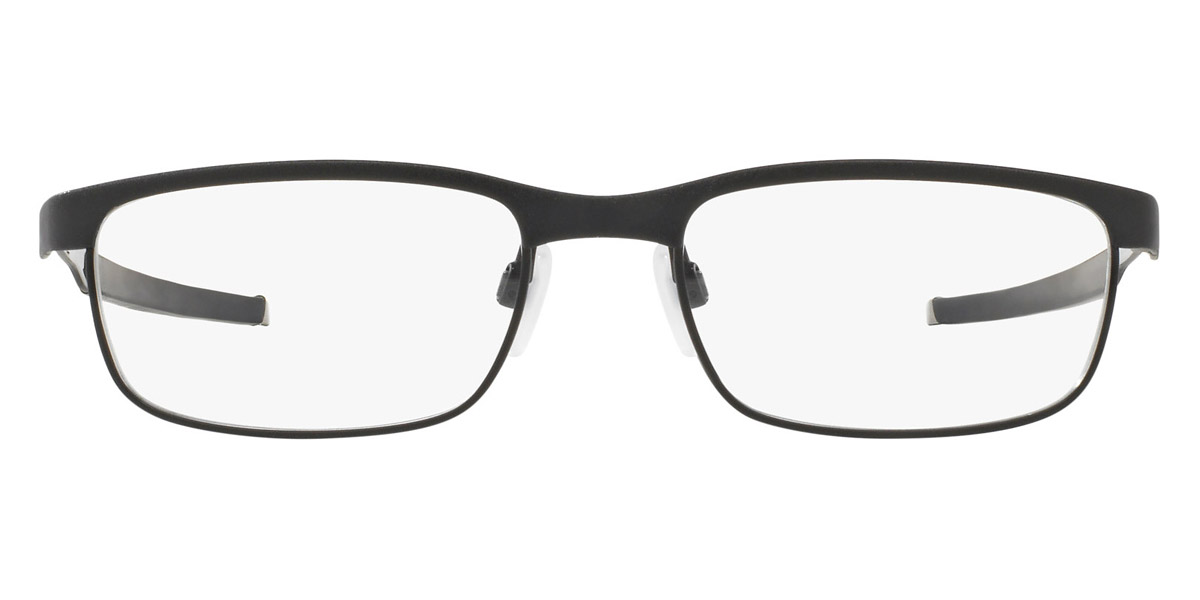 Oakley™ - Steel Plate OX3222