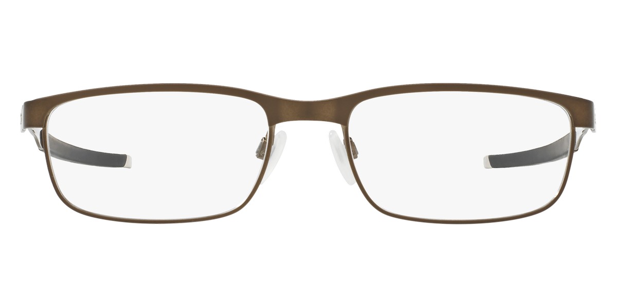 Oakley™ - Steel Plate OX3222