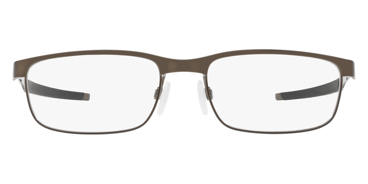 Oakley™ - Steel Plate OX3222
