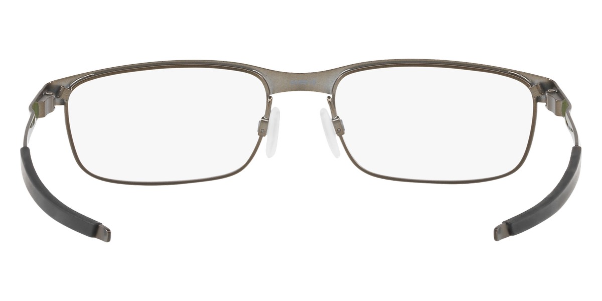 Oakley™ - Steel Plate OX3222