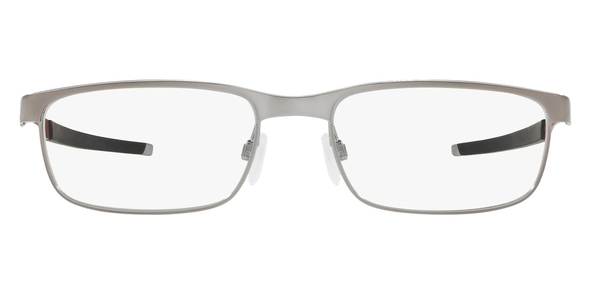 Oakley™ - Steel Plate OX3222