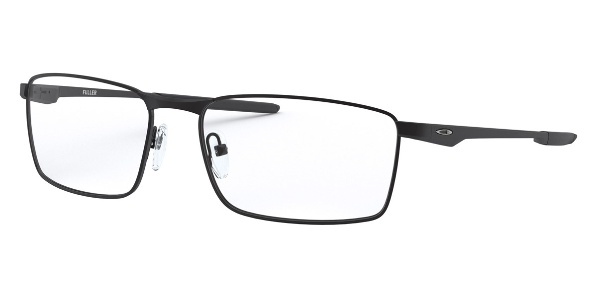 Oakley™ - Fuller OX3227