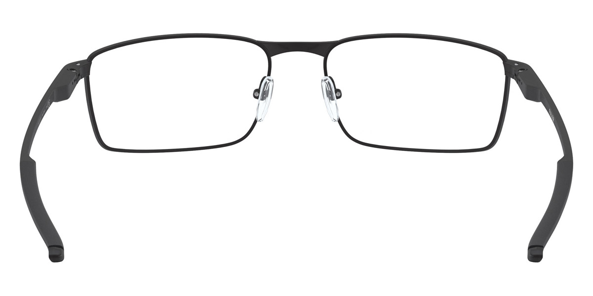 Oakley™ - Fuller OX3227