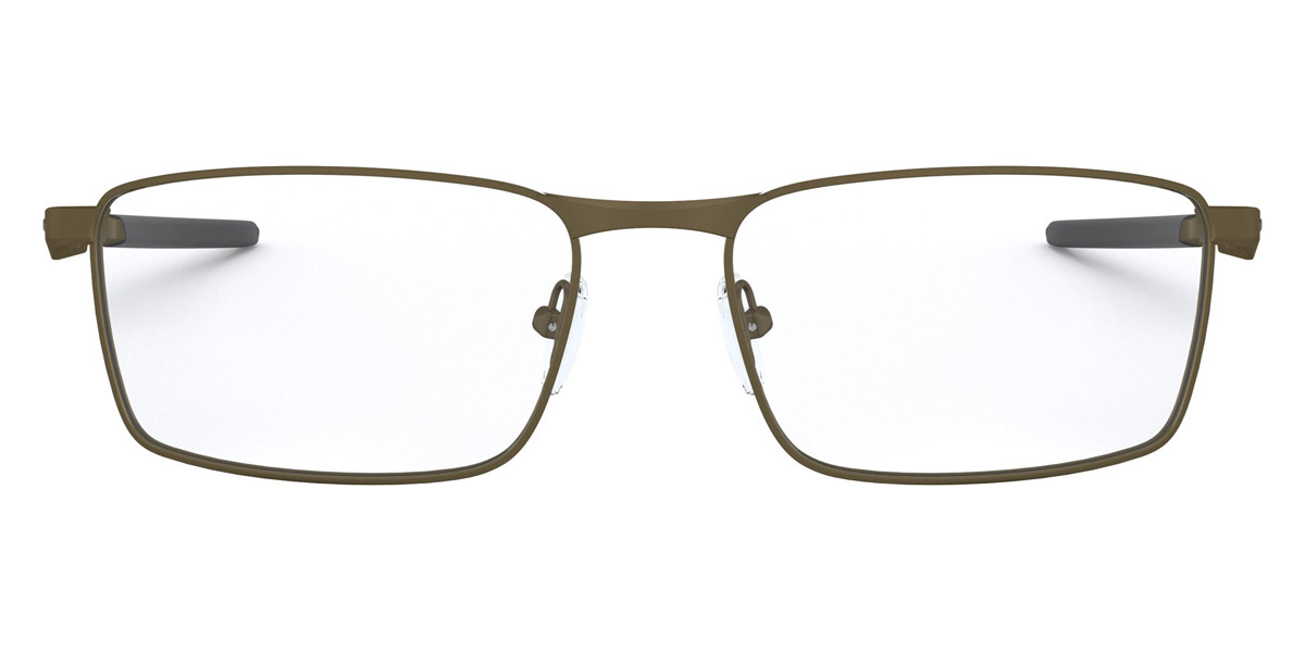 Oakley™ - Fuller OX3227
