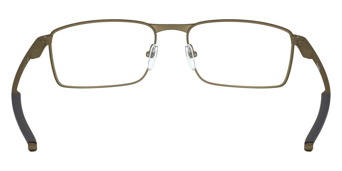 Oakley™ - Fuller OX3227