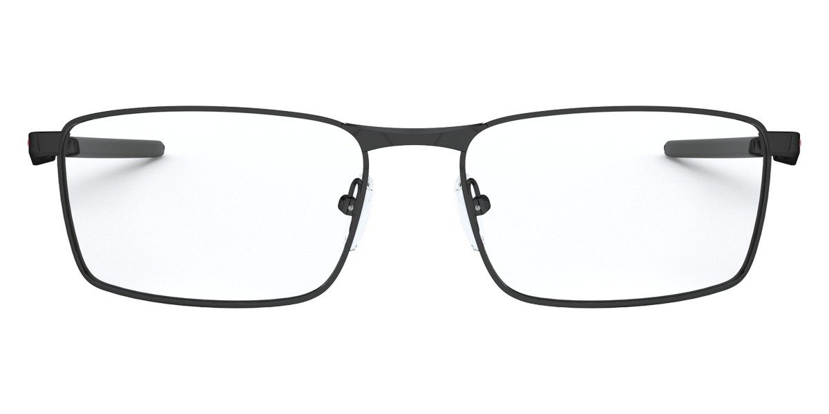 Oakley™ - Fuller OX3227