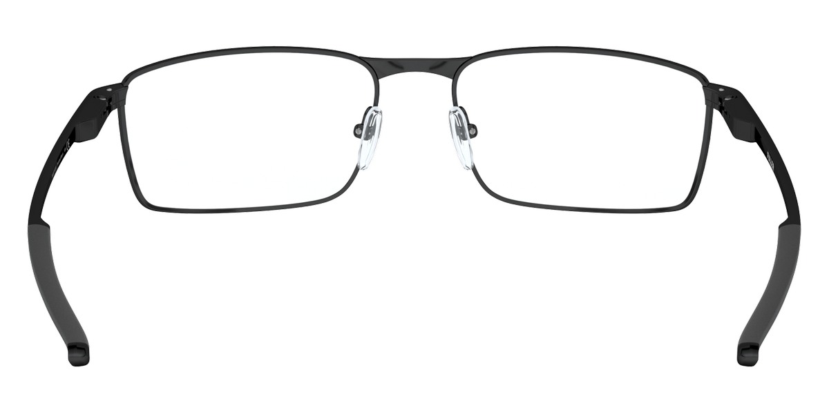 Oakley™ - Fuller OX3227