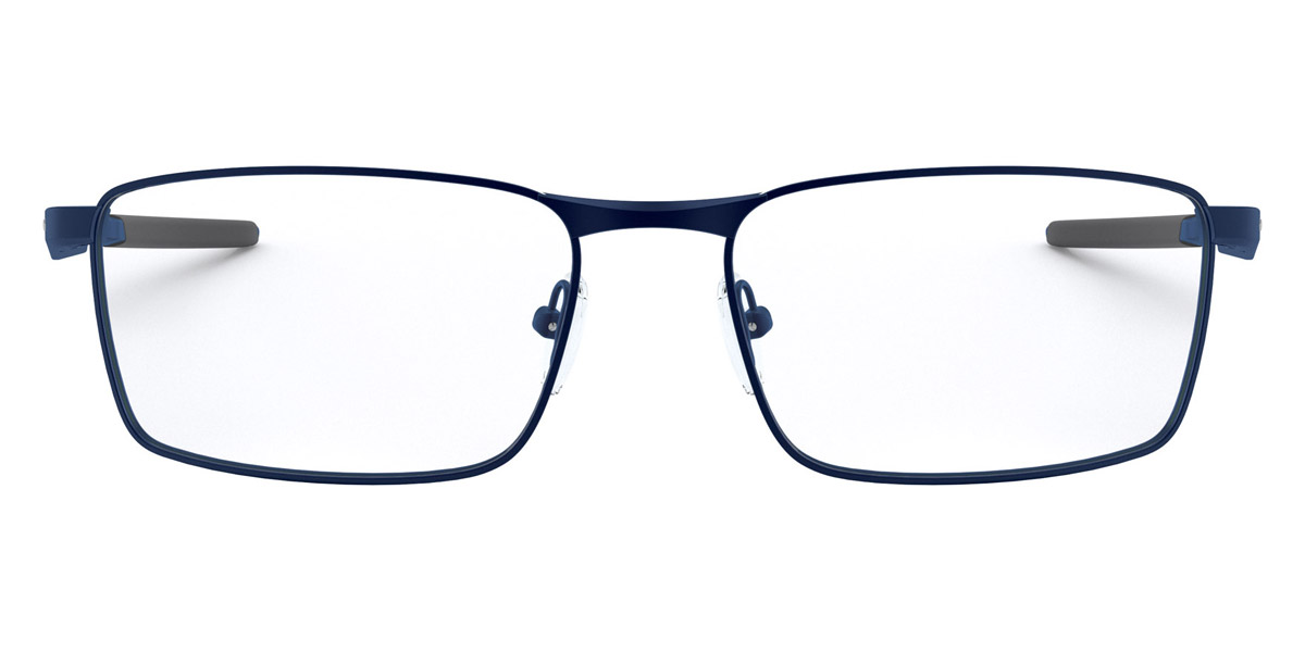 Oakley™ - Fuller OX3227