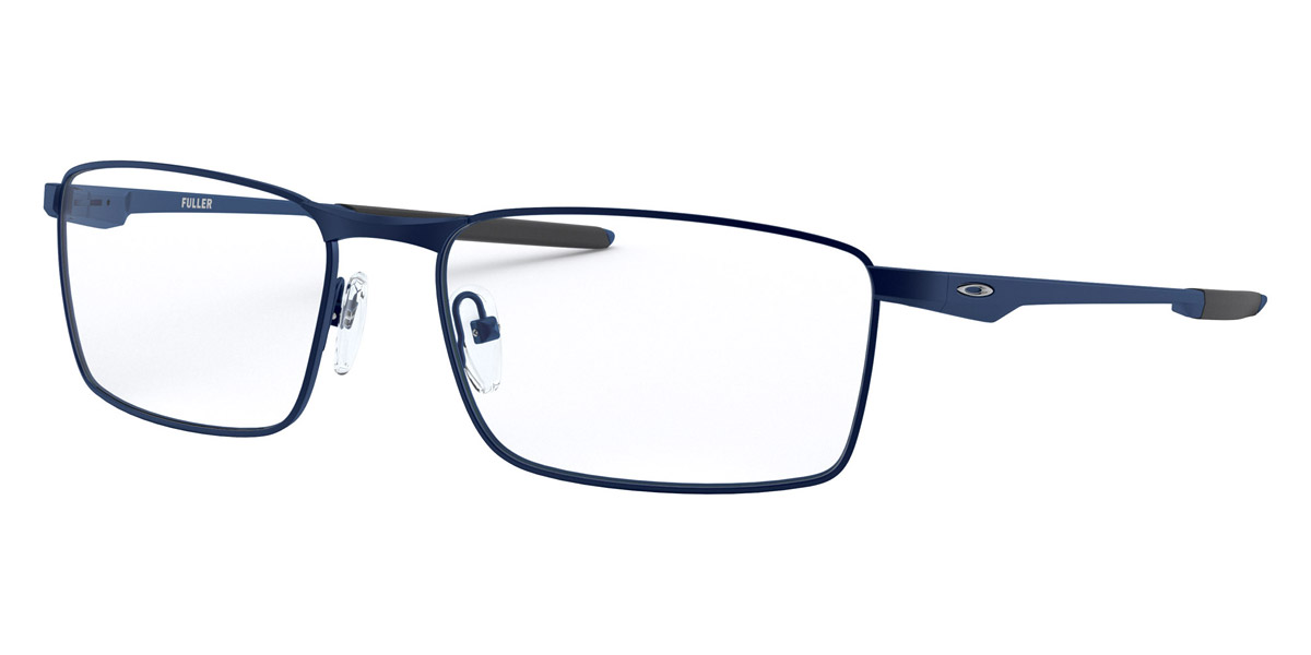 Oakley™ - Fuller OX3227