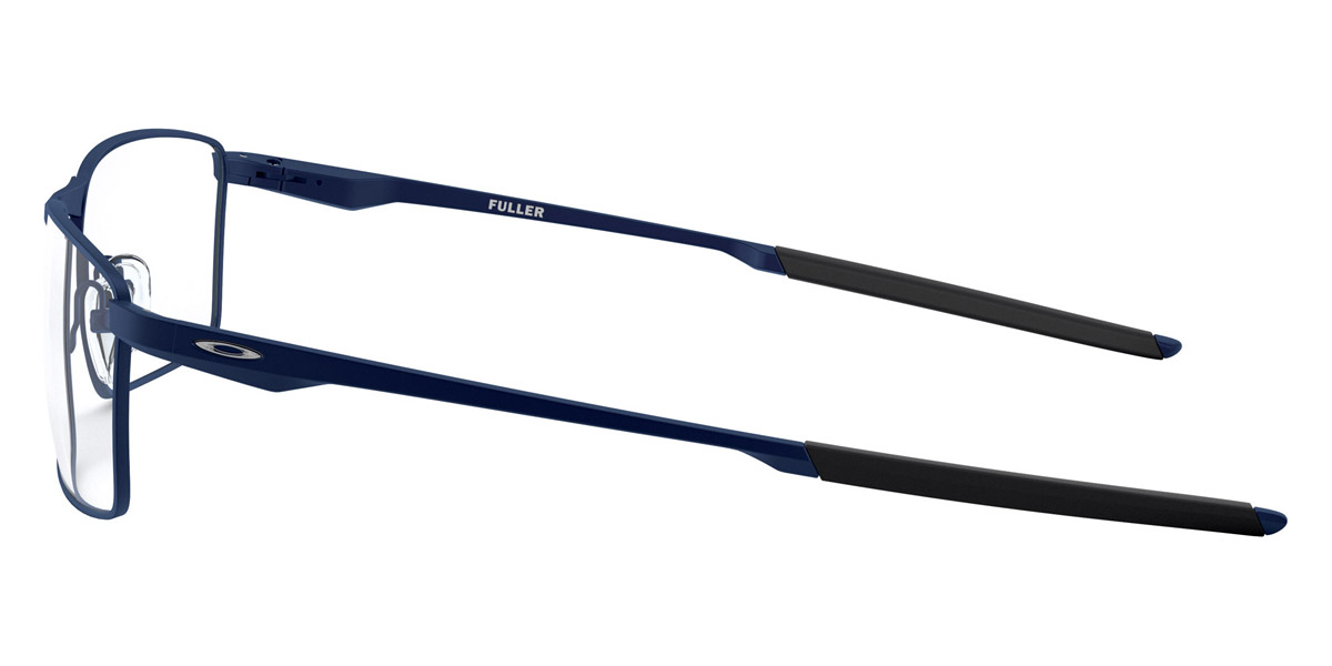 Oakley™ - Fuller OX3227