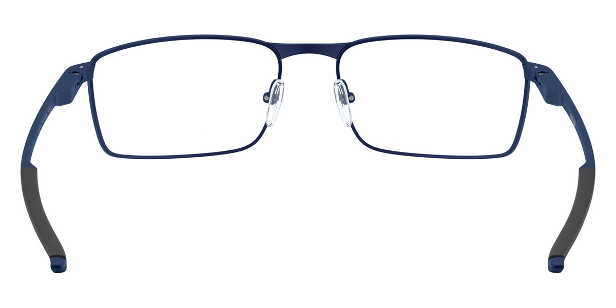 Oakley™ - Fuller OX3227