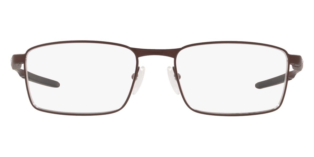 Oakley™ - Fuller OX3227