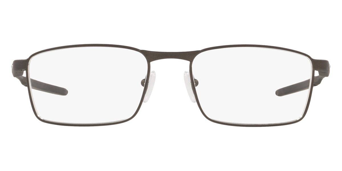 Oakley™ - Fuller OX3227