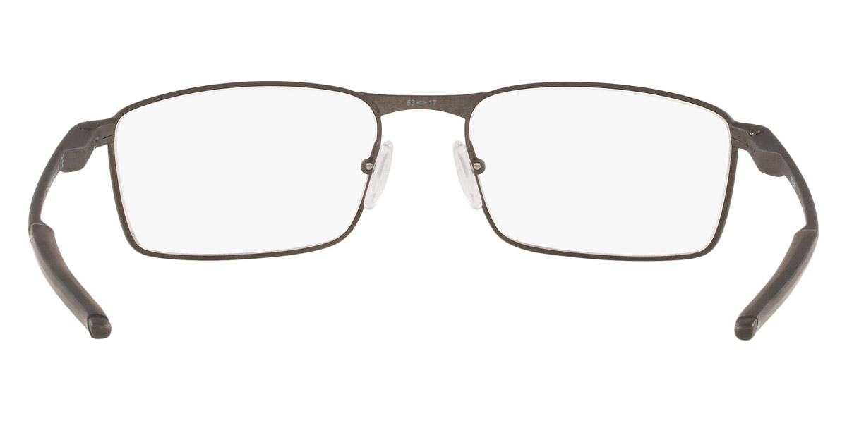 Oakley™ - Fuller OX3227