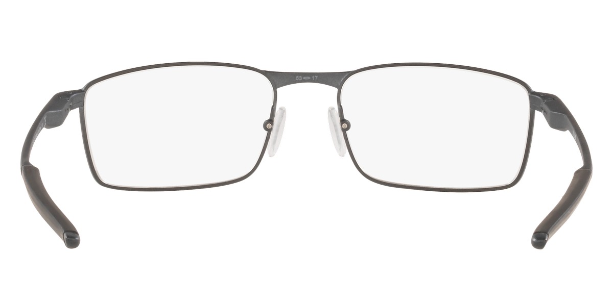 Oakley™ - Fuller OX3227