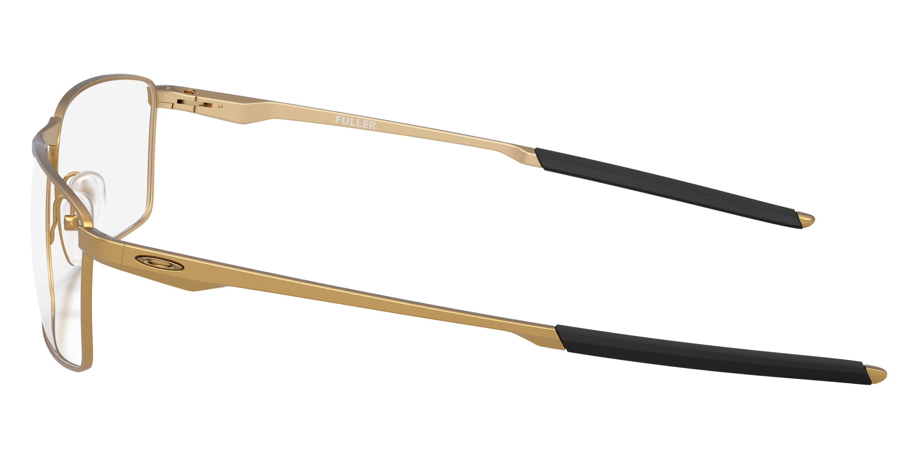 Color: Antique Gold (322712) - OAKLEY OX322732271257