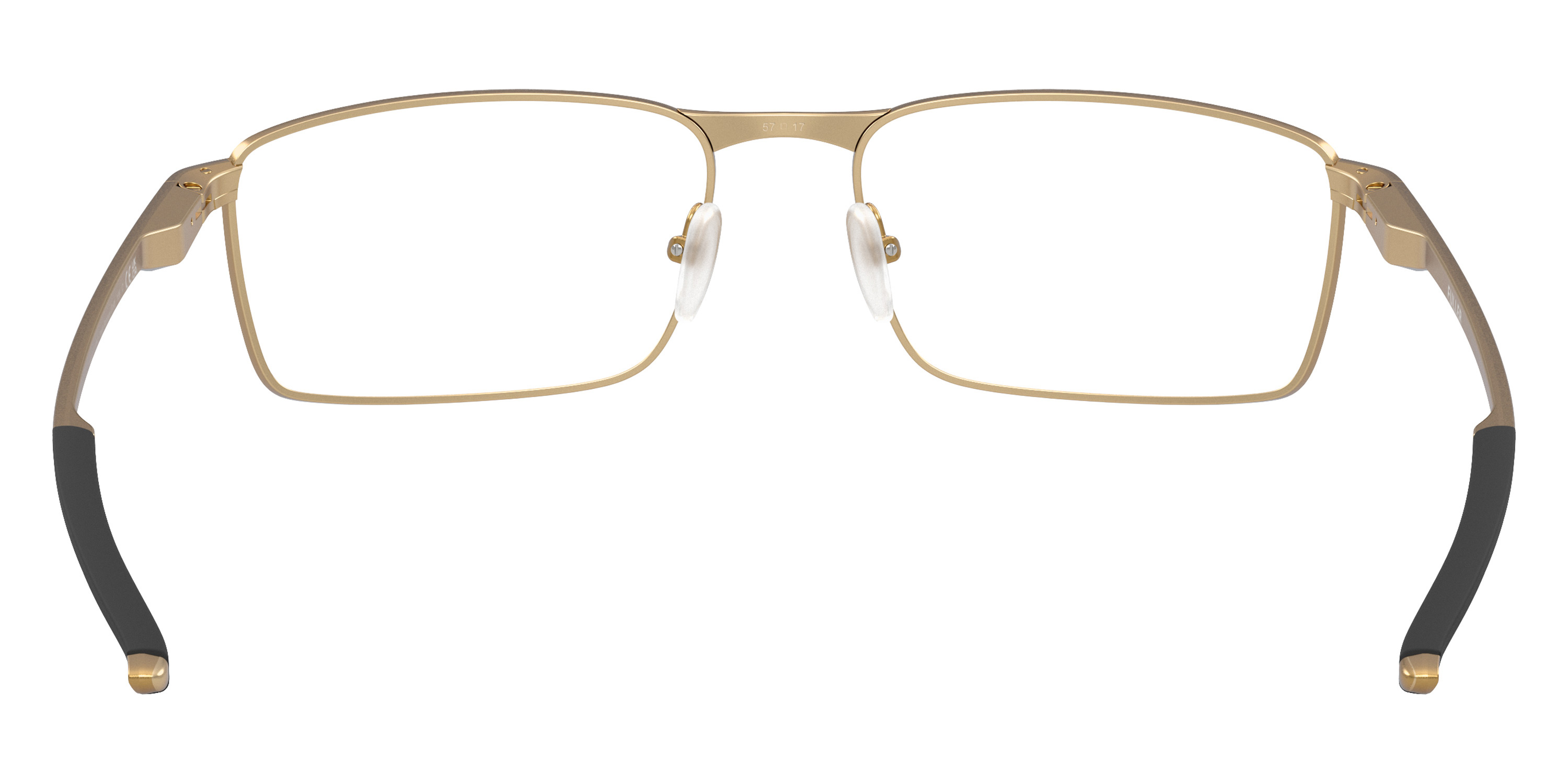Color: Antique Gold (322712) - OAKLEY OX322732271257