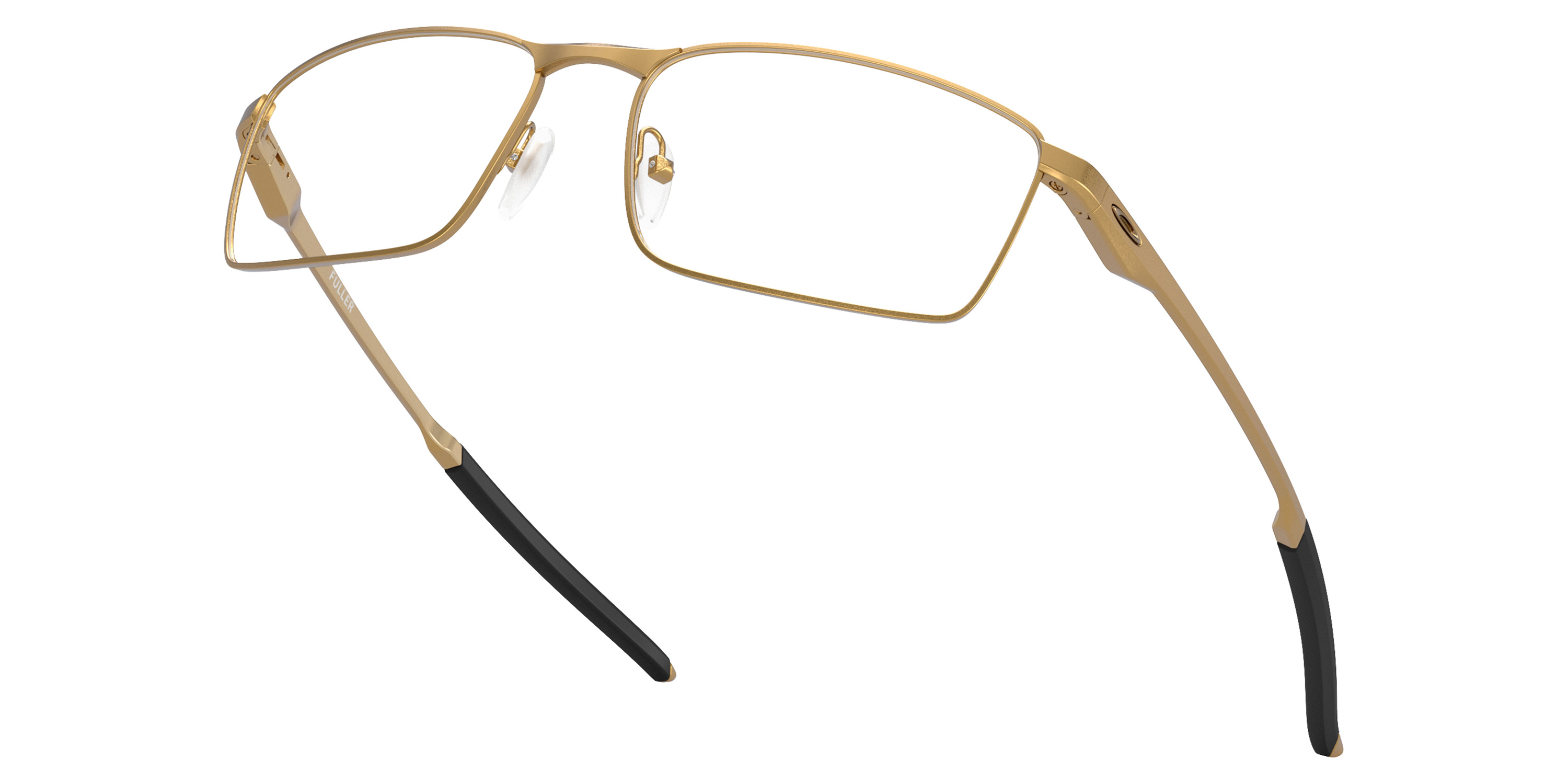 Color: Antique Gold (322712) - OAKLEY OX322732271257