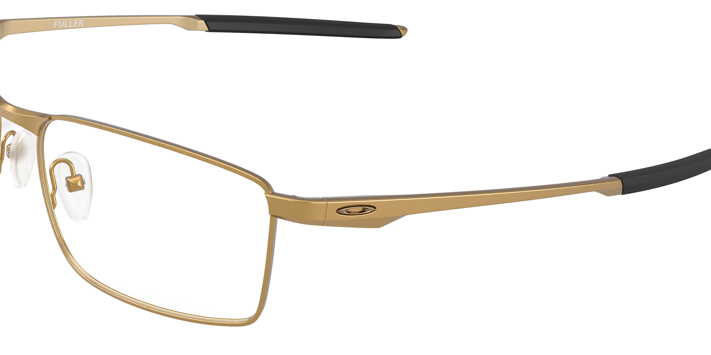 Color: Antique Gold (322712) - OAKLEY OX322732271257