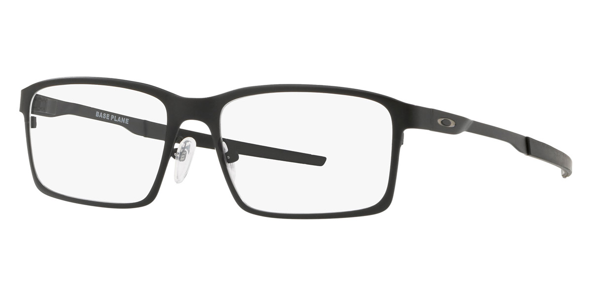Oakley™ - Base Plane OX3232