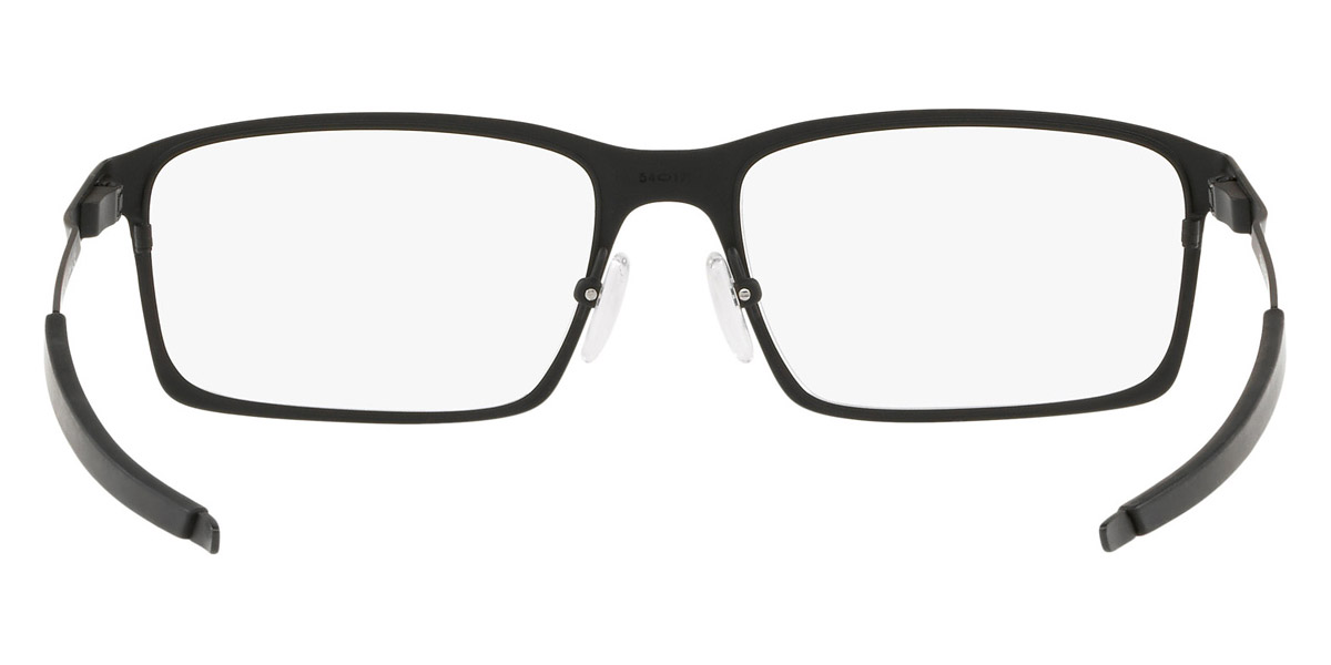 Oakley™ - Base Plane OX3232