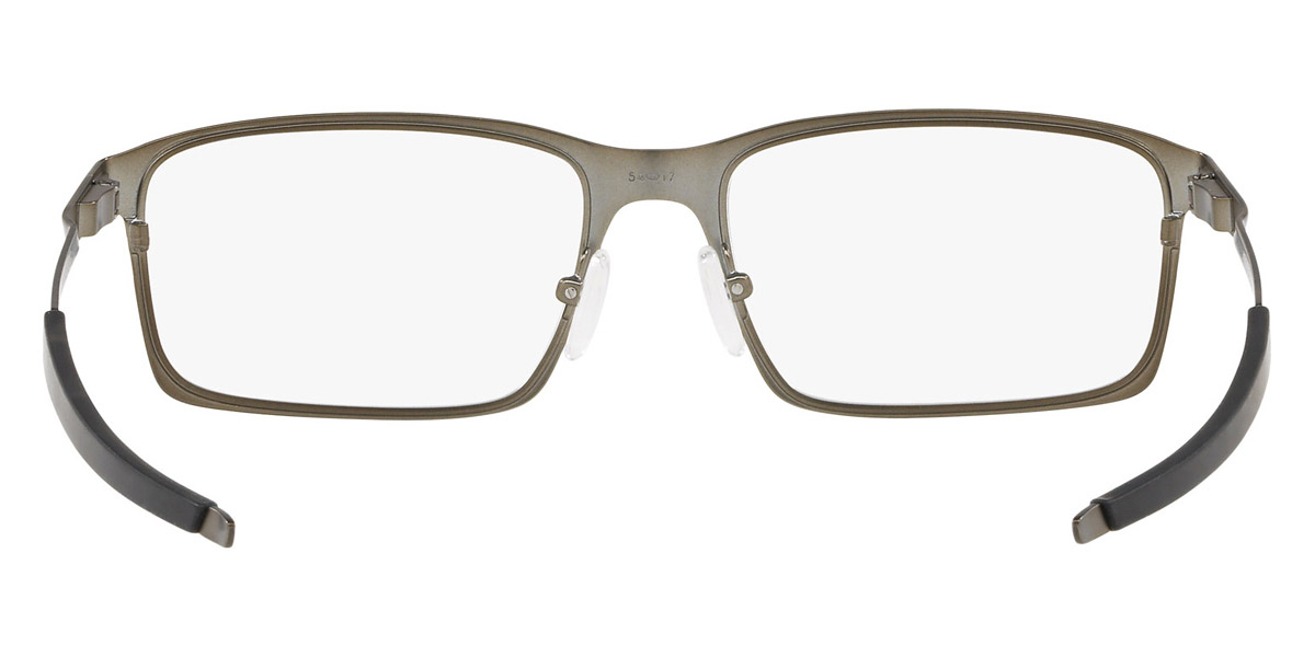Oakley™ - Base Plane OX3232